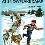 The Happy Hollisters