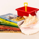 The Happy Hollisters: 8-Book Summer Vacation Collection (save over 20%!)