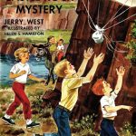 Happy_Hollisters_Castle_Rock_front_cover_Hi_Res