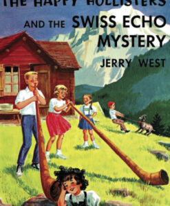 swiss-echo-mystery