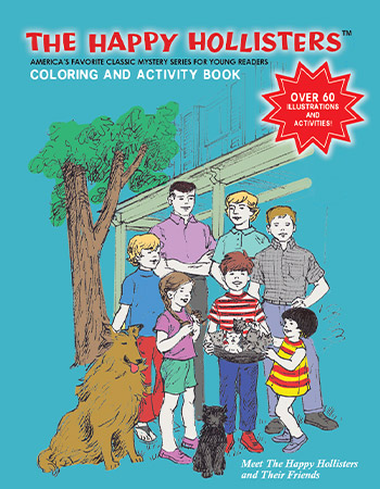 coloring-book-front-cover