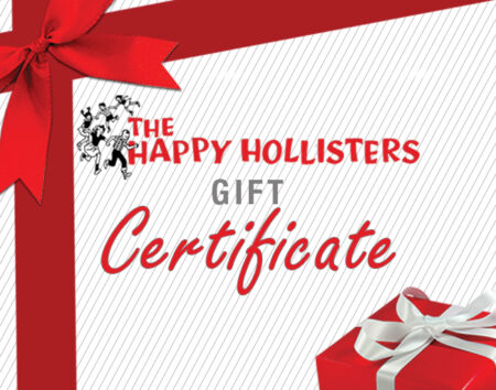 Happy-Hollisters-Gift-Certificate