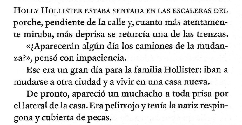 learn-spanish-with-the-happy-hollisters