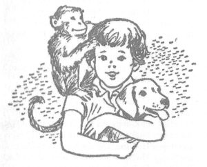Sue-Monkey-Dog