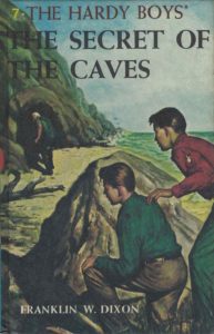 Secret-of-the-Caves