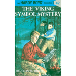 HB42.The Viking Symbol Mystery