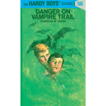 HB50.Danger on Vampire Trail