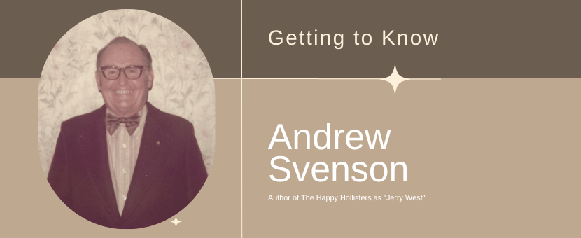 get-to-know-andrew-svenson