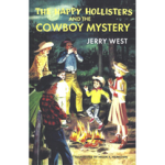 Cowboy Small