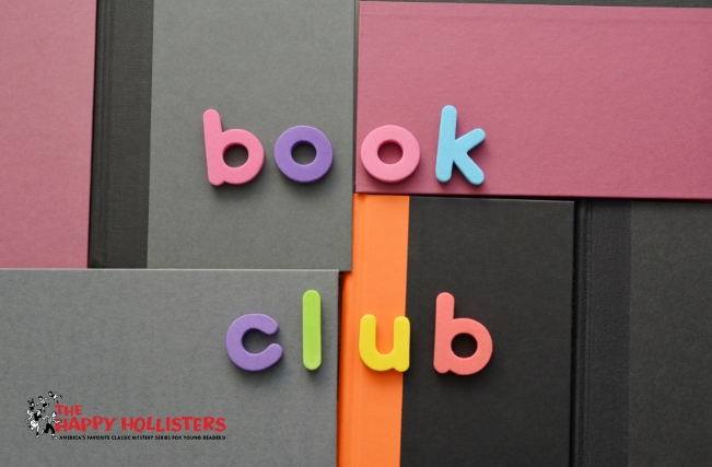 join-the-happy-hollisters-book-club