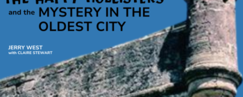 the-happy-hollisters-and-the-mystery-in-the-oldest-city
