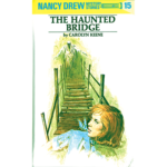 ND15. The Haunted Bridge
