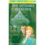 ND46. The Invisible Intruder