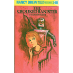 ND48. The Crooked Banister