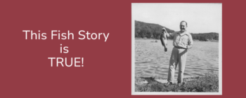 Fish Story