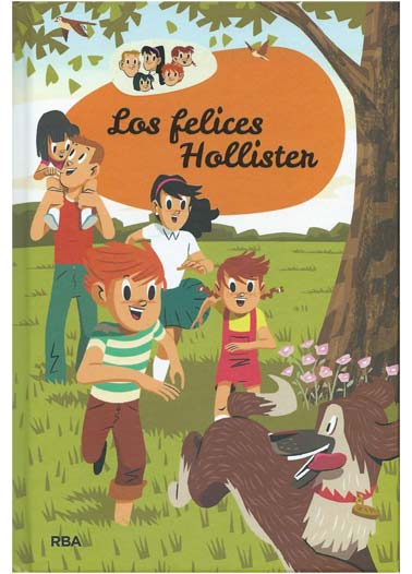 happy-hollisters-img60